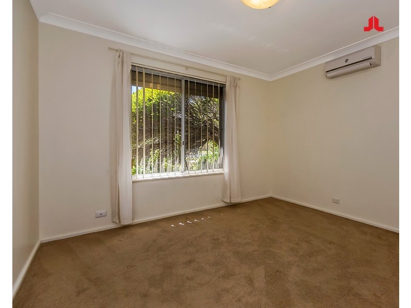 46 Breaden Drive, Cooloongup WA 6168