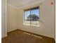 46 Breaden Drive, Cooloongup WA 6168
