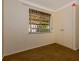 46 Breaden Drive, Cooloongup WA 6168