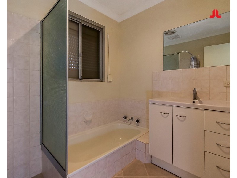 46 Breaden Drive, Cooloongup WA 6168