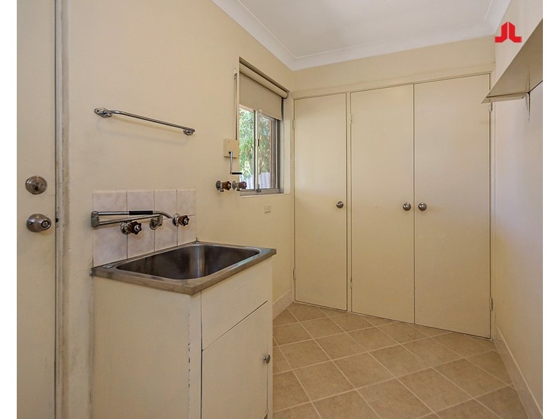 46 Breaden Drive, Cooloongup WA 6168