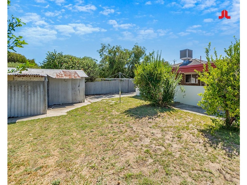 46 Breaden Drive, Cooloongup WA 6168