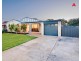 9 Leeder Street, Safety Bay WA 6169