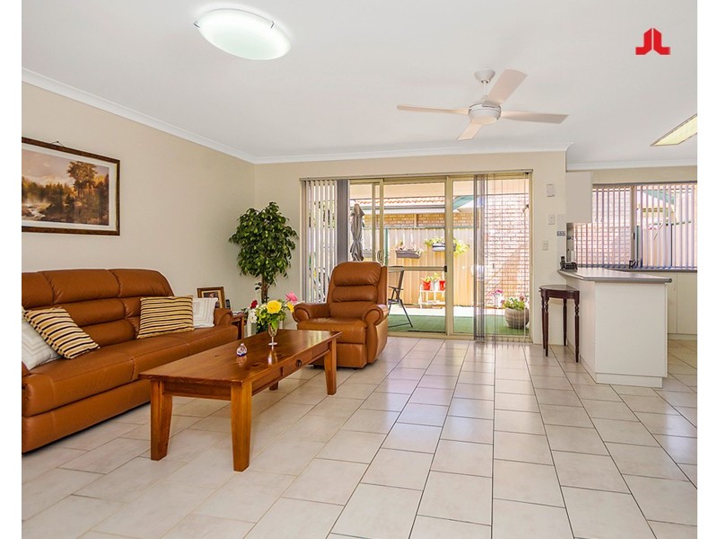 Villa 125 17-21 Hefron Street, Rockingham WA 6168