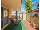 Villa 125 17-21 Hefron Street, Rockingham WA 6168