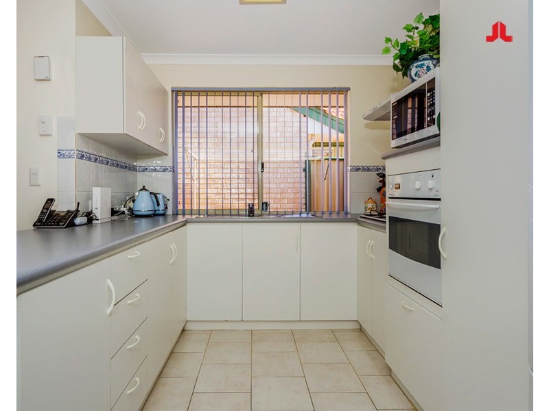 Villa 125 17-21 Hefron Street, Rockingham WA 6168