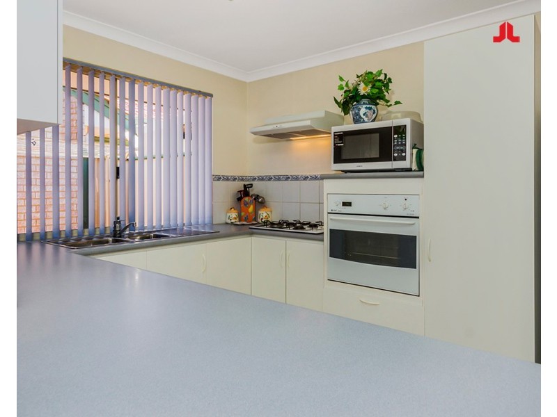 Villa 125 17-21 Hefron Street, Rockingham WA 6168