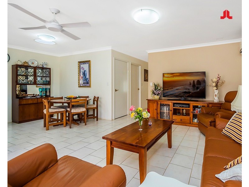 Villa 125 17-21 Hefron Street, Rockingham WA 6168