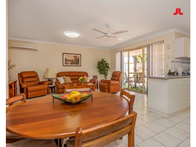 Villa 125 17-21 Hefron Street, Rockingham WA 6168