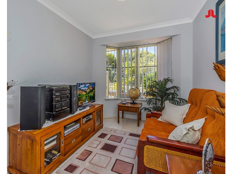 Villa 125 17-21 Hefron Street, Rockingham WA 6168