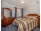 Villa 125 17-21 Hefron Street, Rockingham WA 6168
