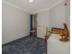 Villa 125 17-21 Hefron Street, Rockingham WA 6168