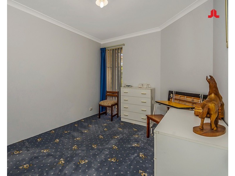 Villa 125 17-21 Hefron Street, Rockingham WA 6168