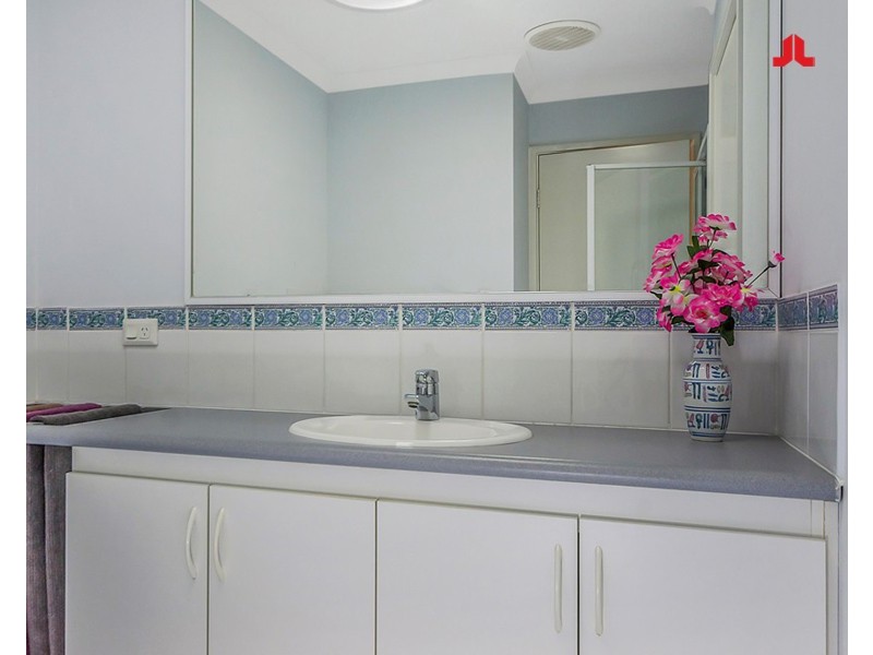 Villa 125 17-21 Hefron Street, Rockingham WA 6168