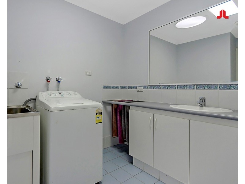 Villa 125 17-21 Hefron Street, Rockingham WA 6168