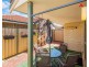 Villa 125 17-21 Hefron Street, Rockingham WA 6168
