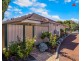 Villa 125 17-21 Hefron Street, Rockingham WA 6168