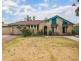 4 Montego Close, Safety Bay WA 6169