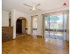 4 Montego Close, Safety Bay WA 6169