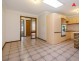 4 Montego Close, Safety Bay WA 6169