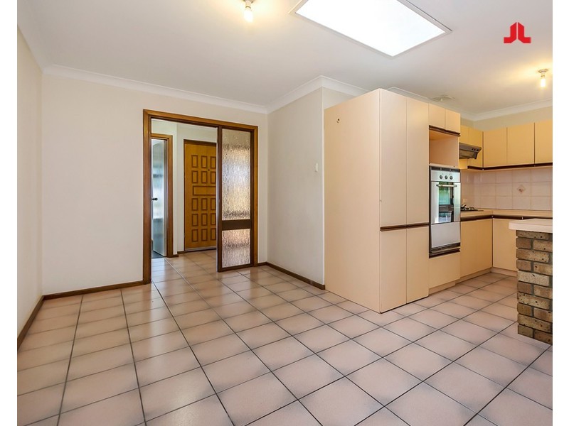 4 Montego Close, Safety Bay WA 6169