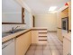 4 Montego Close, Safety Bay WA 6169