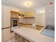4 Montego Close, Safety Bay WA 6169
