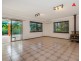 4 Montego Close, Safety Bay WA 6169