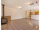 4 Montego Close, Safety Bay WA 6169