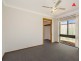 4 Montego Close, Safety Bay WA 6169