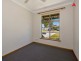4 Montego Close, Safety Bay WA 6169