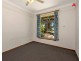 4 Montego Close, Safety Bay WA 6169