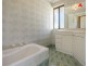 4 Montego Close, Safety Bay WA 6169