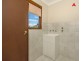 4 Montego Close, Safety Bay WA 6169