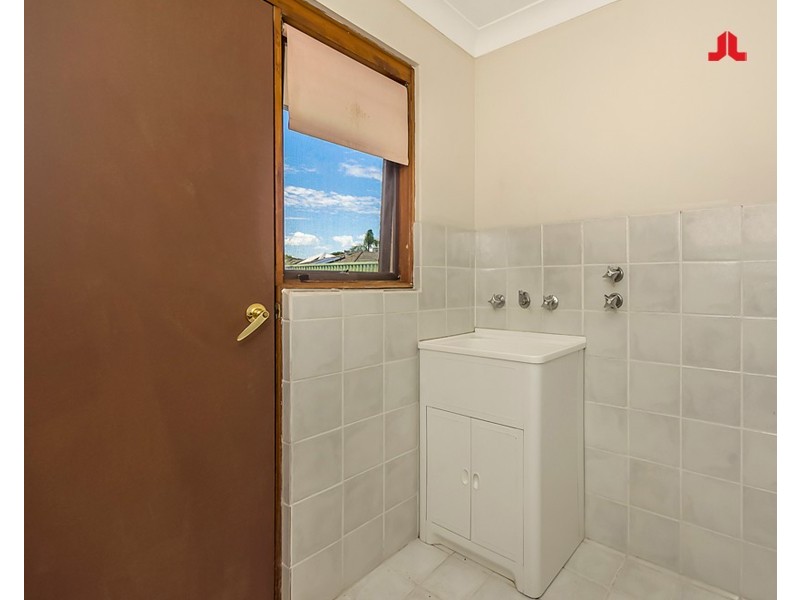 4 Montego Close, Safety Bay WA 6169