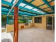 4 Montego Close, Safety Bay WA 6169
