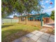 4 Montego Close, Safety Bay WA 6169