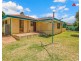 4 Montego Close, Safety Bay WA 6169