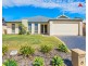 24 Delta Road, Baldivis WA 6171