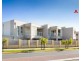 Unit 17/2 McDougal Way, Baldivis WA 6171