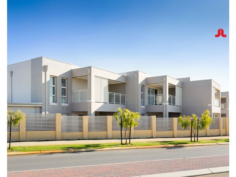 Unit 17/2 McDougal Way, Baldivis WA 6171