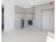 Unit 17/2 McDougal Way, Baldivis WA 6171