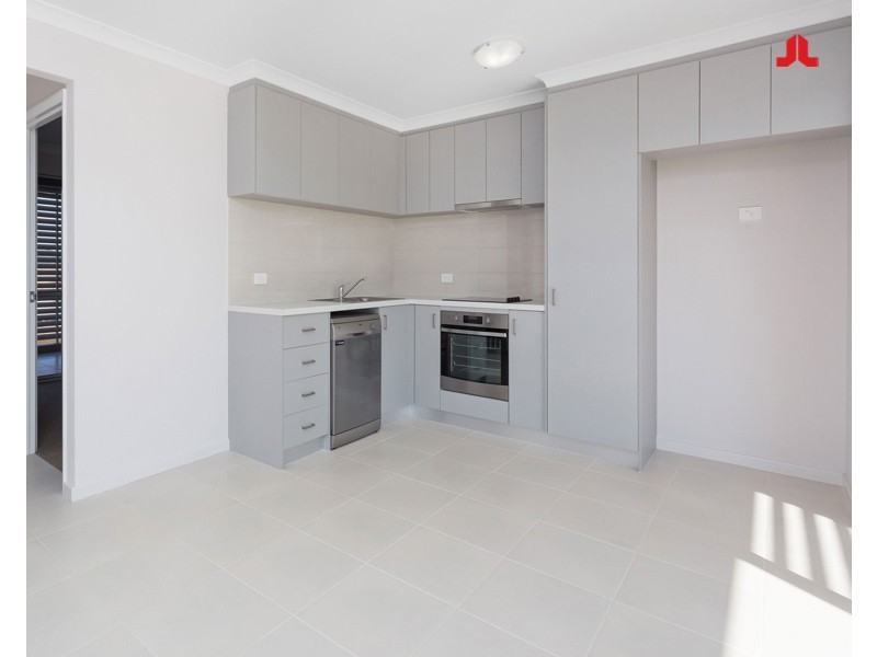 Unit 17/2 McDougal Way, Baldivis WA 6171