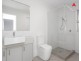Unit 17/2 McDougal Way, Baldivis WA 6171