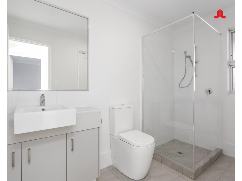 Unit 17/2 McDougal Way, Baldivis WA 6171