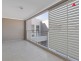 Unit 17/2 McDougal Way, Baldivis WA 6171