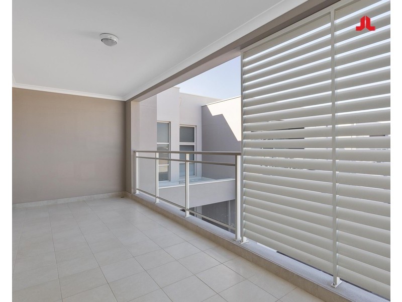 Unit 17/2 McDougal Way, Baldivis WA 6171