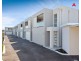Unit 17/2 McDougal Way, Baldivis WA 6171
