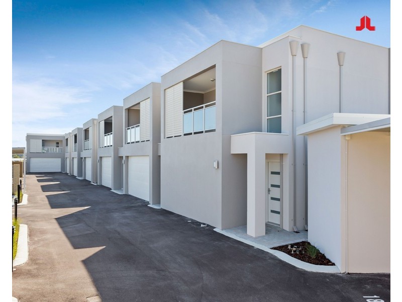 Unit 17/2 McDougal Way, Baldivis WA 6171