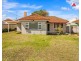 51 Jecks Street, Rockingham WA 6168